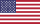 United States flag